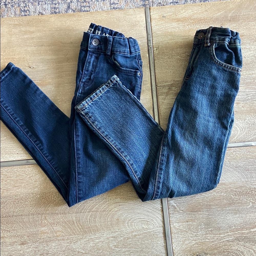 Children’s Place Jeans